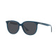 RayBan -