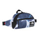 Supreme The North Face Logo