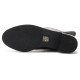 stuart weitzmanSW Reserve