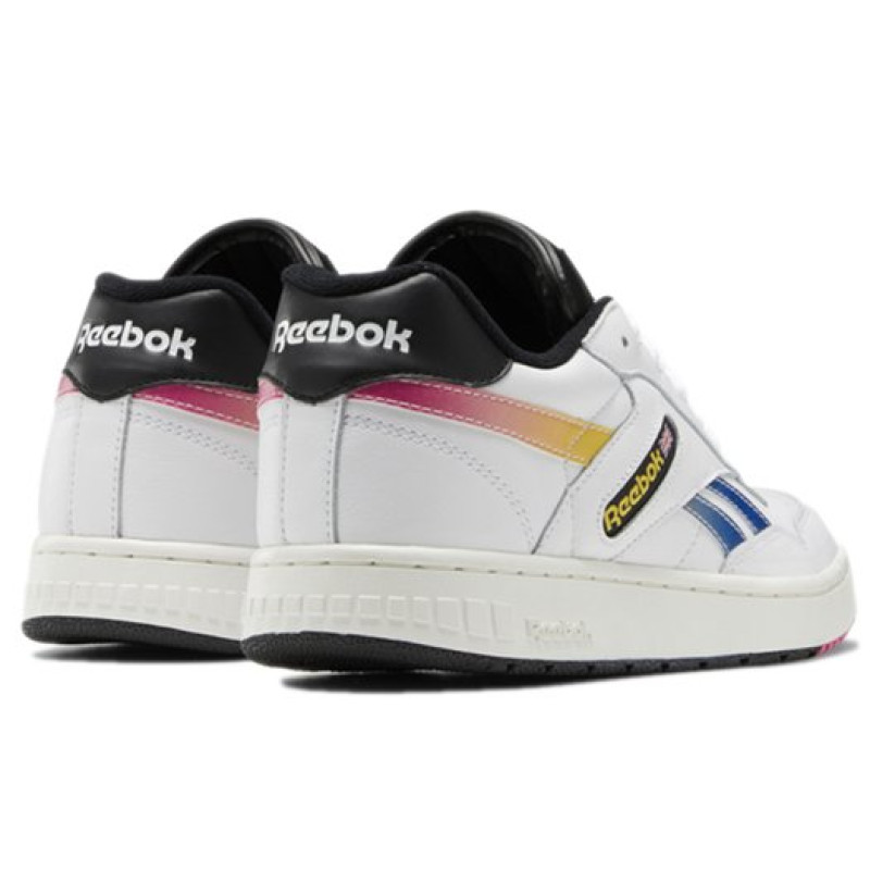 Reebok BB 4000