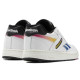 Reebok BB 4000