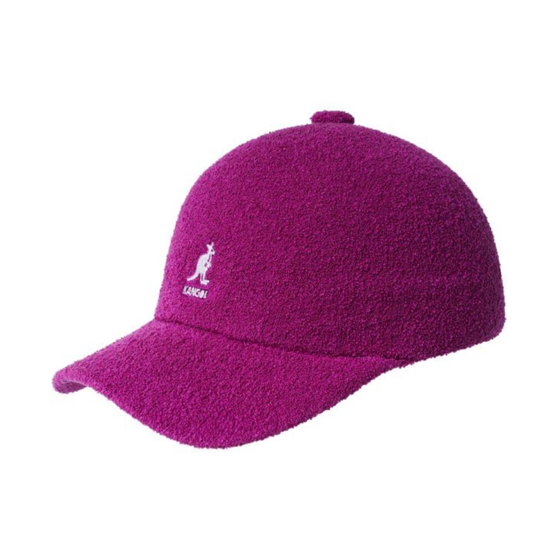 KANGOL Logo