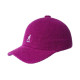 KANGOL Logo