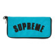 Supreme x The North Face SS19 LOGO