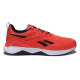 Reebok Nanoflex TR 2