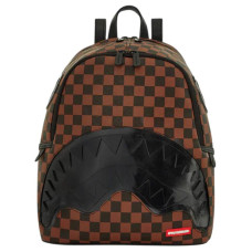 SPRAYGROUND Logo