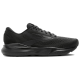 Brooks Adrenaline GTS 24