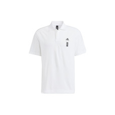 adidas Wj Mh Polo LogoPolo