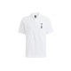 adidas Wj Mh Polo LogoPolo