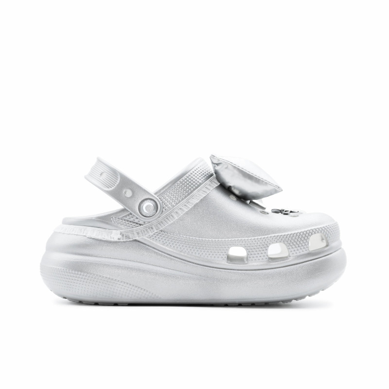 Crocs Classic clog