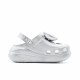 Crocs Classic clog