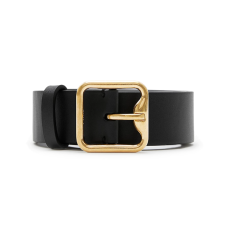 Burberry B 3.5cm