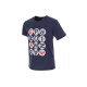 EMPORIO ARMANI SS23 T