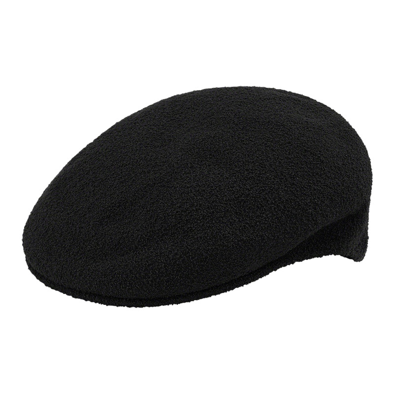 Supreme Supreme SS21 x Kangol Bermuda 504 Hat