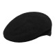 Supreme Supreme SS21 x Kangol Bermuda 504 Hat
