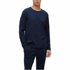 HUGO BOSS SS23 T