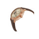 ORIENT 50 42mm RA-AS0009S10B