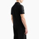 EMPORIO ARMANI EA7 Polo