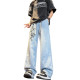 JEANSWEST
