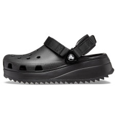 Crocs Classic Hiker