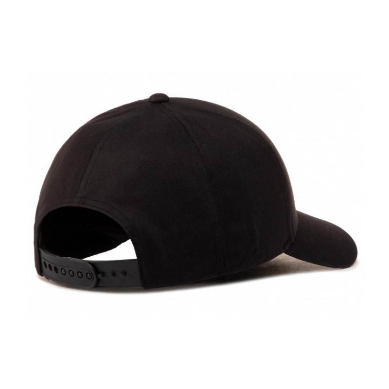 Arcteryx Logo