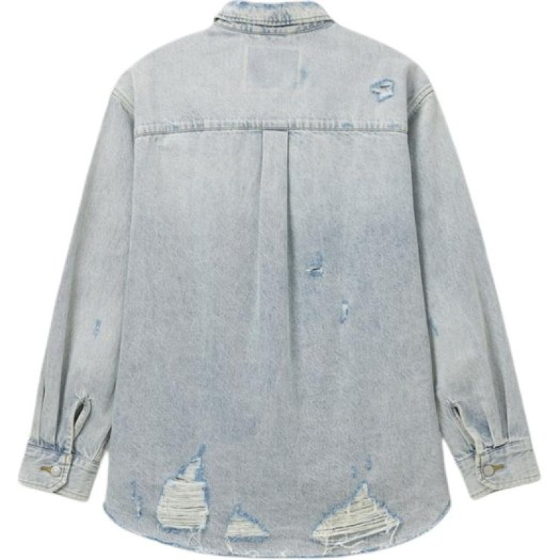 levis