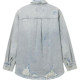 levis