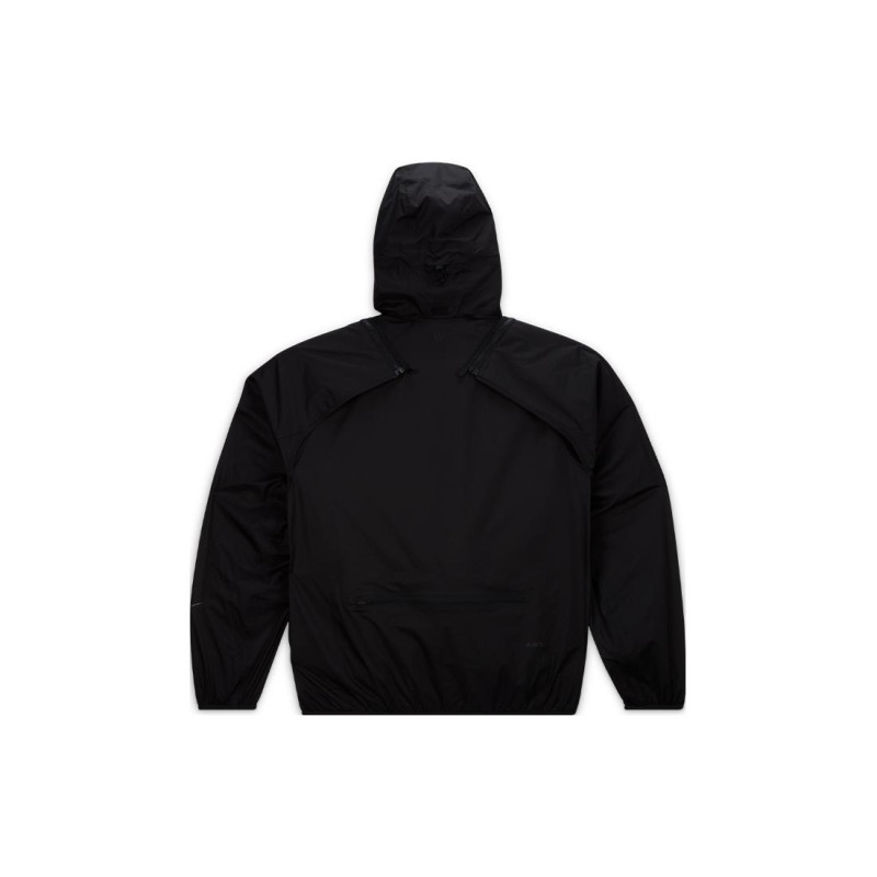 Nike x NOCTA SS23 Distant Regards