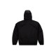 Nike x NOCTA SS23 Distant Regards