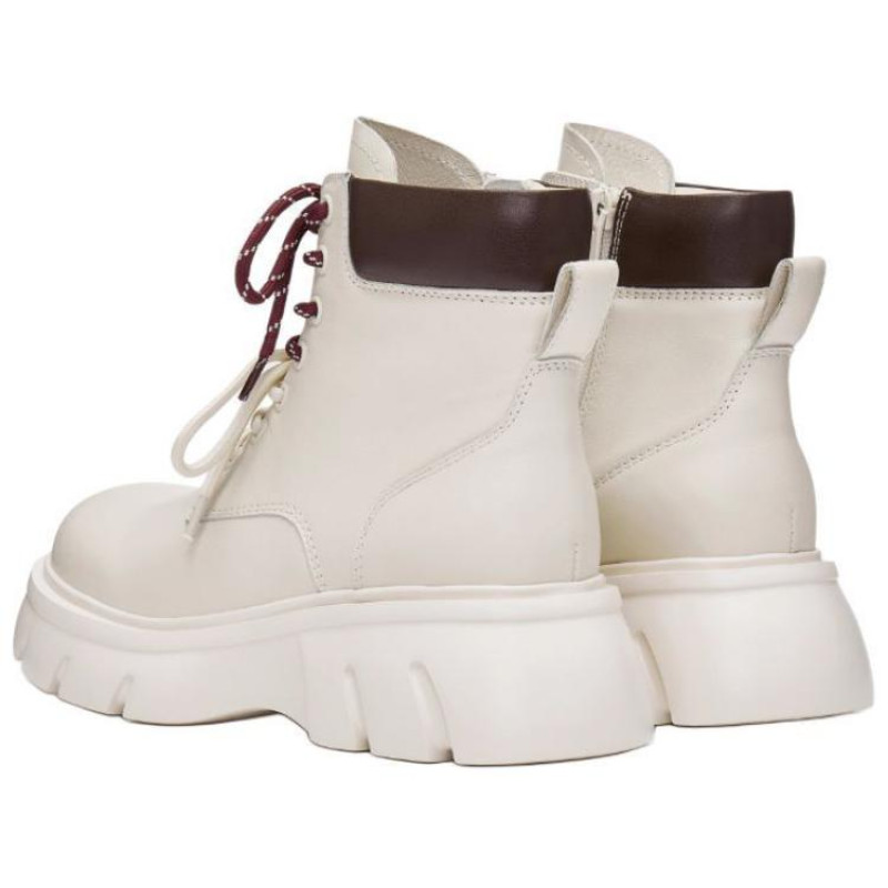 staccato 6cm