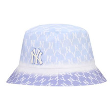 MLB MLB ins