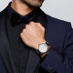 IWC IWC 30 40.4mm IW358303