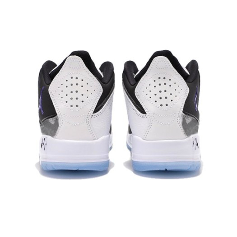 Jordan Courtside 23