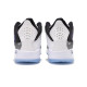 Jordan Courtside 23