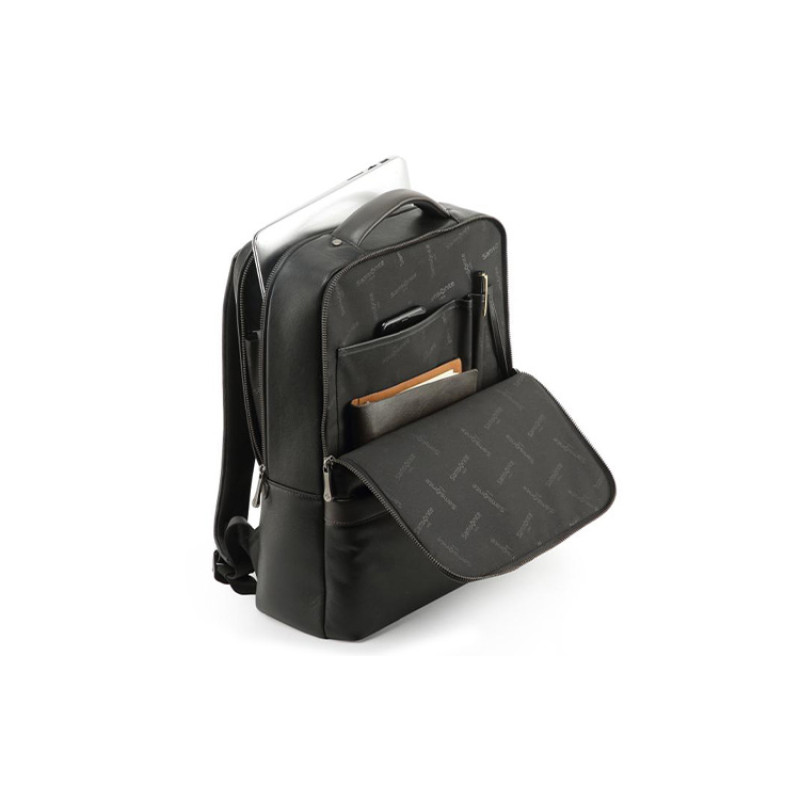 SAMSONITE ERIC