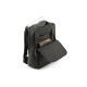 SAMSONITE ERIC