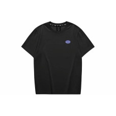 Skechers T