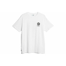 PUMA T