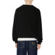 KENZO SS24 Logo