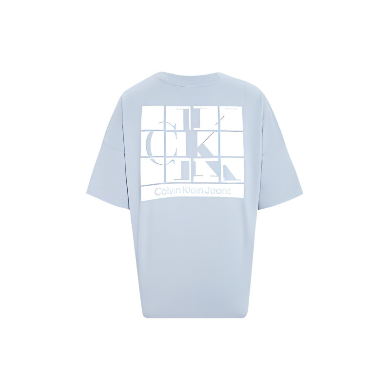 CKCalvin Klein Logo T