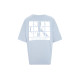 CKCalvin Klein Logo T