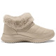 Skechers Modern Comfort