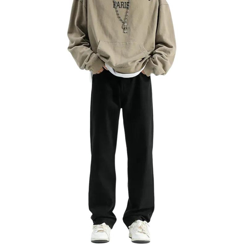 FOREVER 21