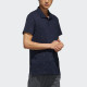 adidas Ai Polo Gen Aop Polo