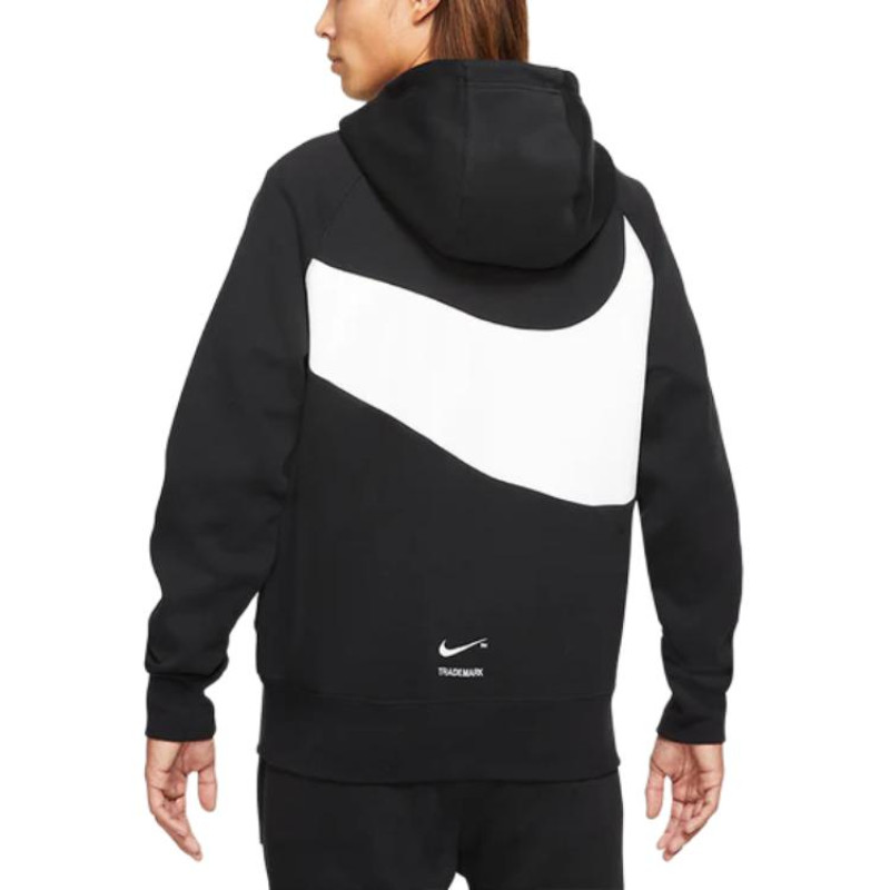 Nike Logo