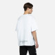 EVISU T