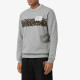 Burberry SS21