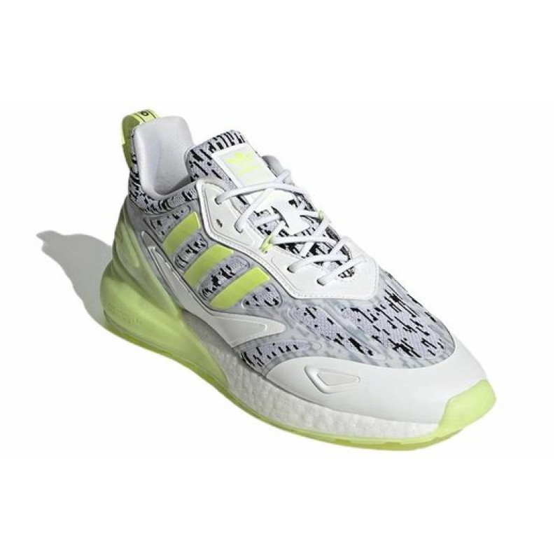 adidas originals ZX 2K BOOST 2.0