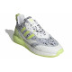 adidas originals ZX 2K BOOST 2.0