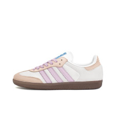adidas originals SAMBA OG